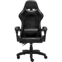 Bonro BN-086